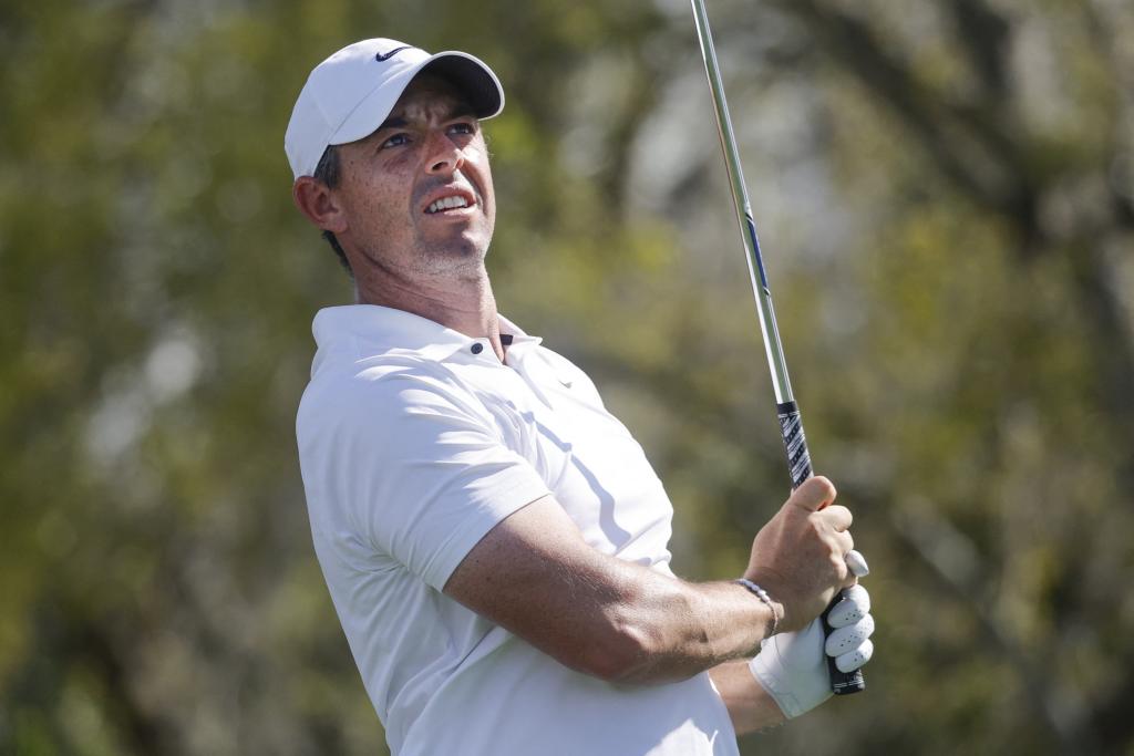 Rory McIlroy makes another bold claim "Probably won't be popular for